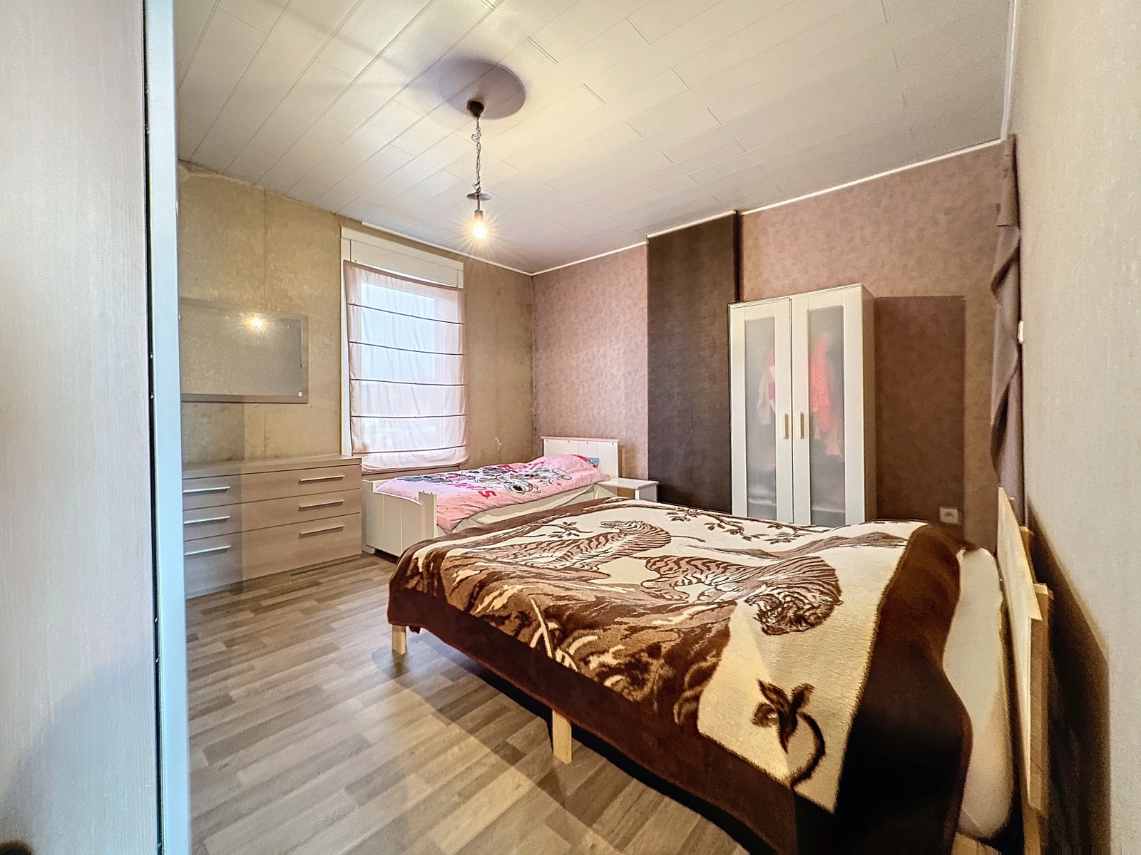 Service Immobilier