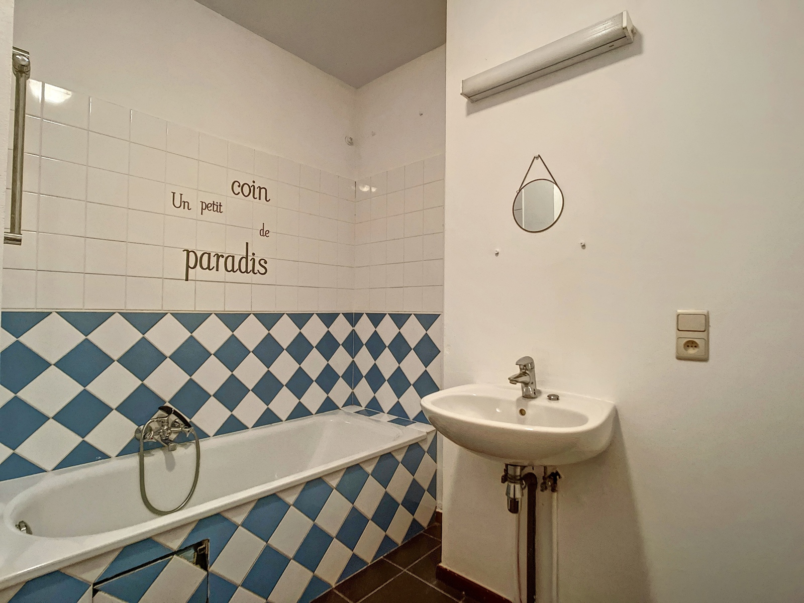 Service Immobilier