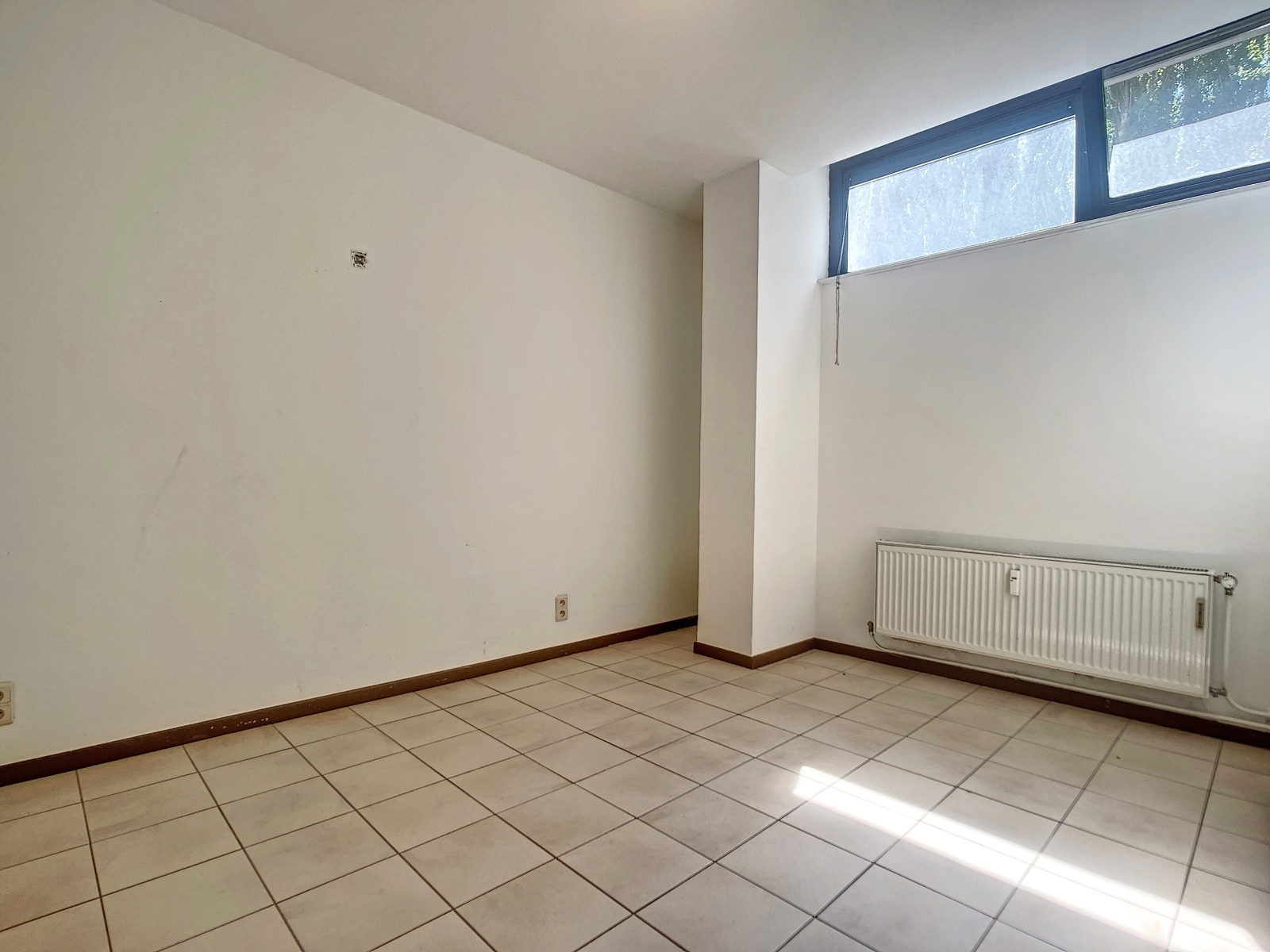 Service Immobilier