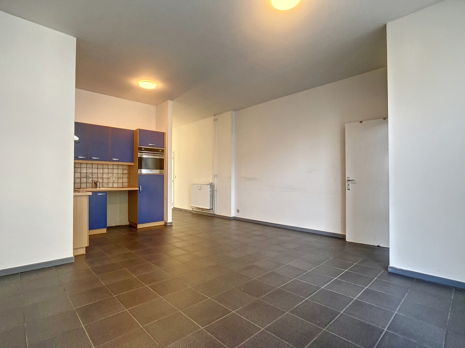 Service Immobilier