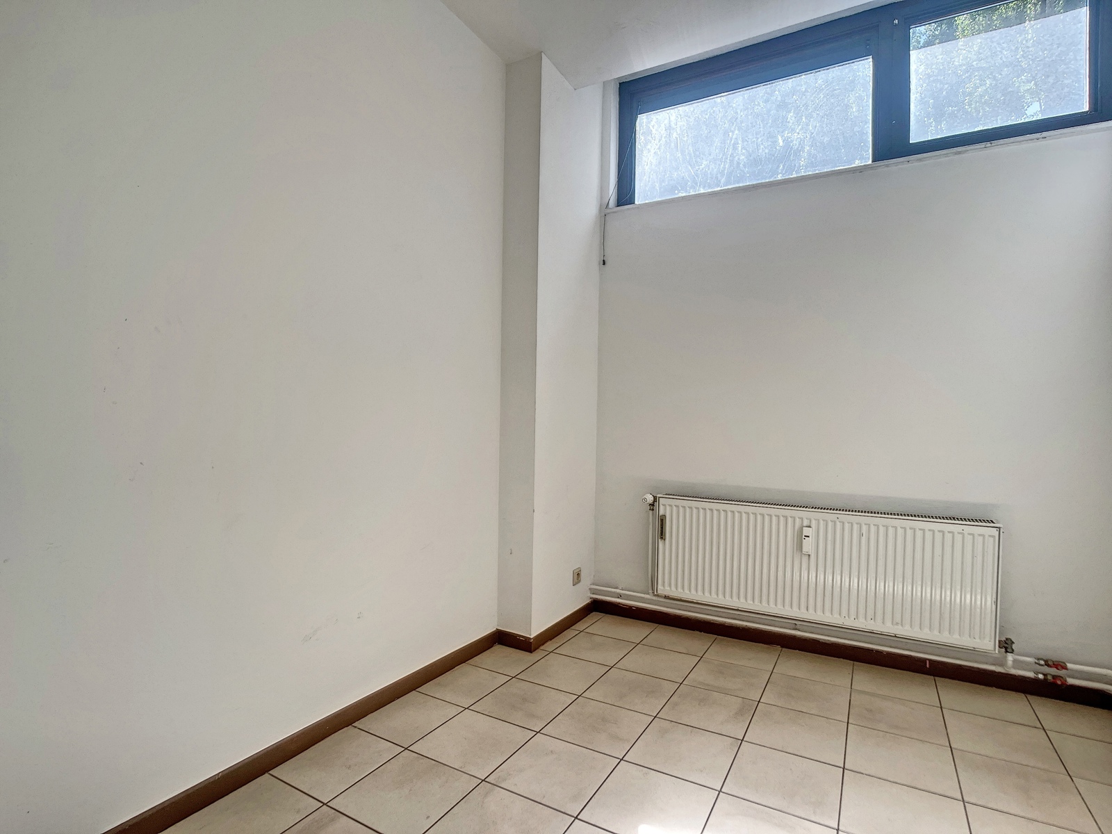 Service Immobilier