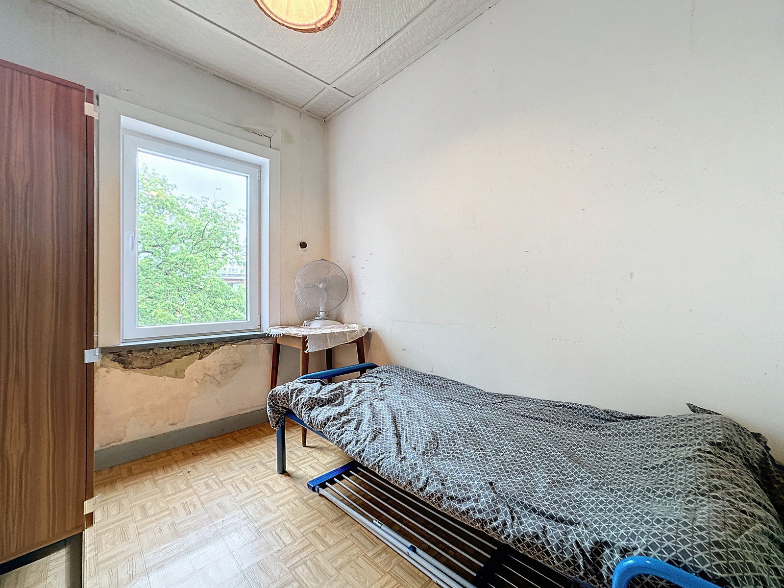 Service Immobilier