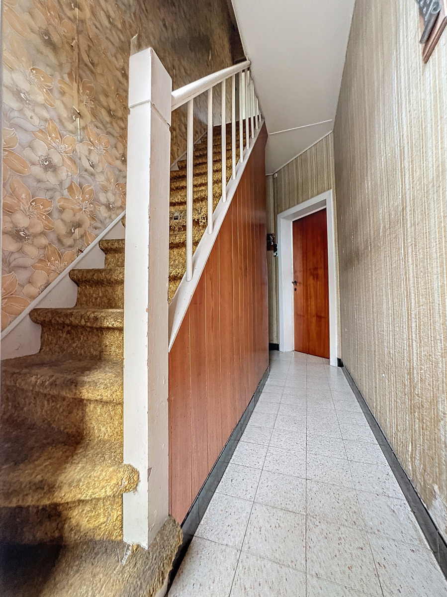 Service Immobilier