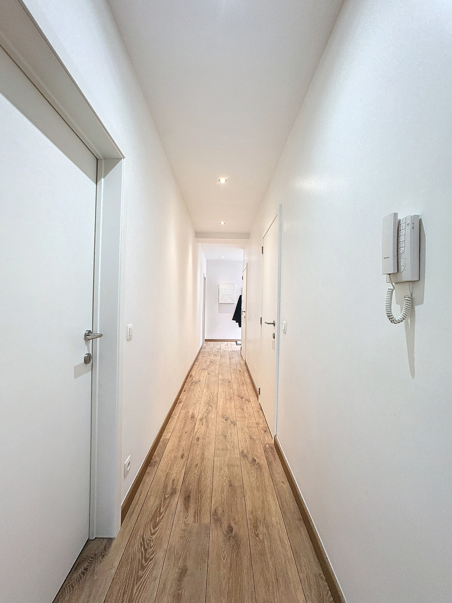 Service Immobilier