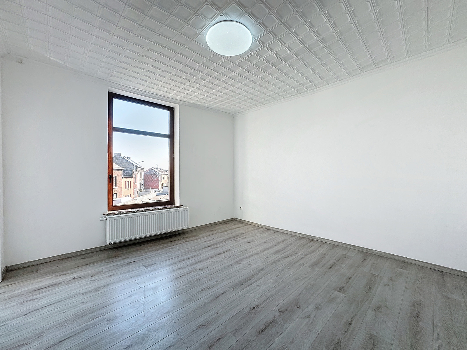 Service Immobilier