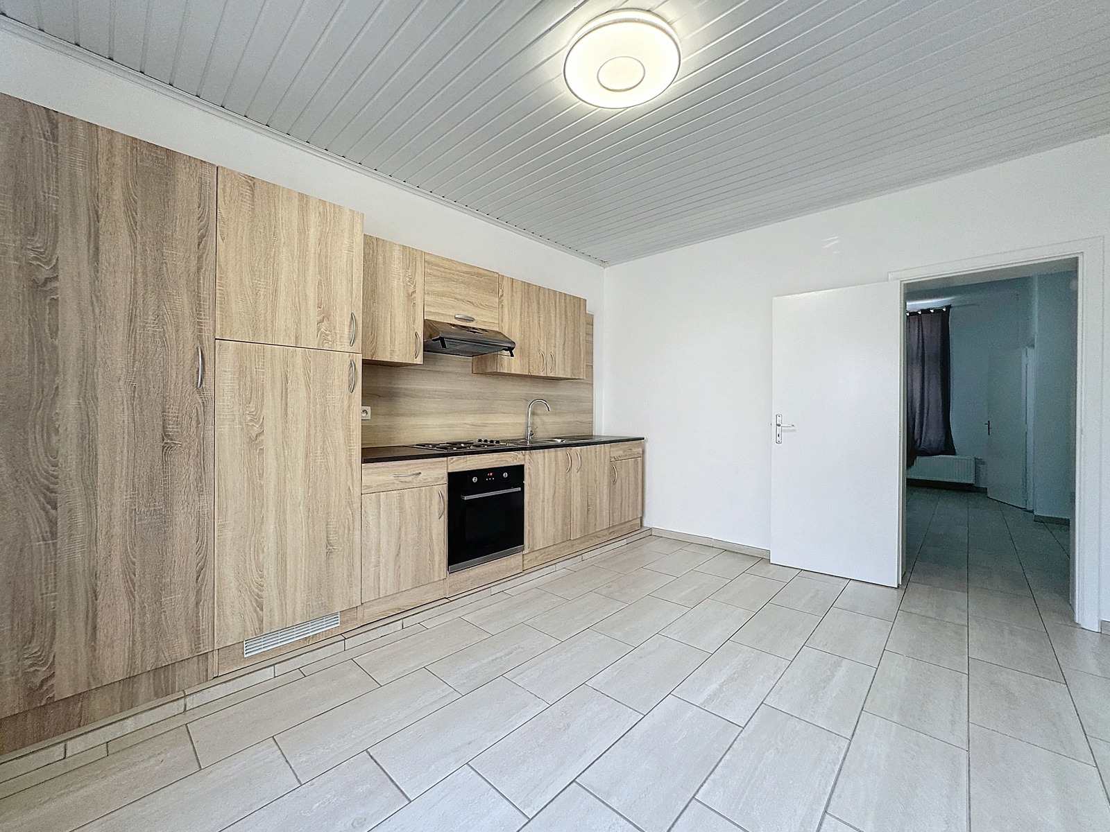 Service Immobilier