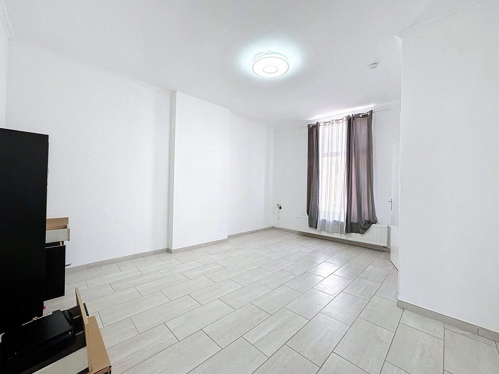 Service Immobilier