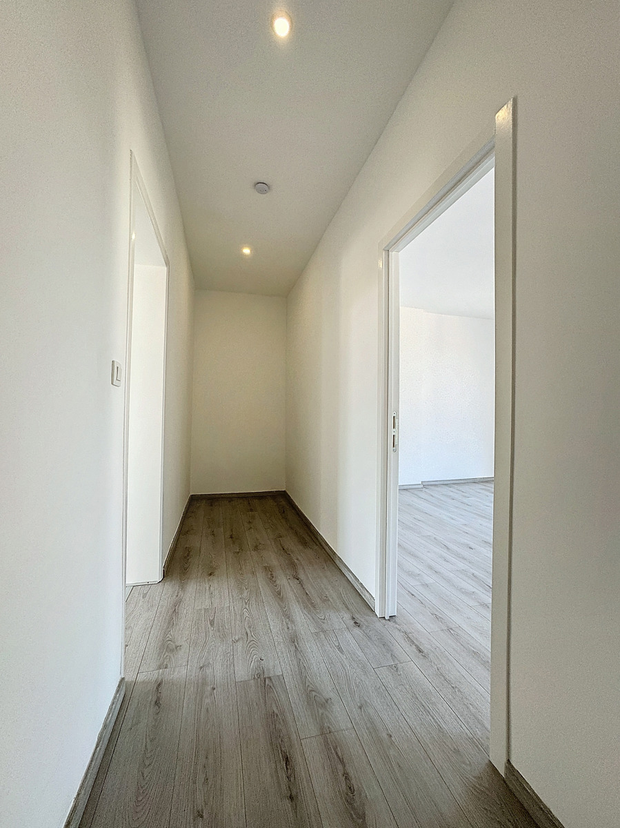 Service Immobilier