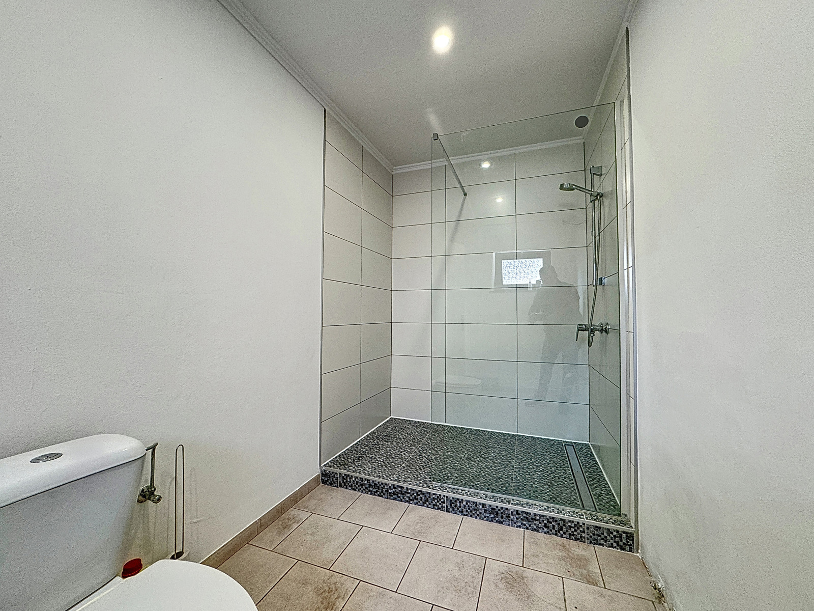 Service Immobilier