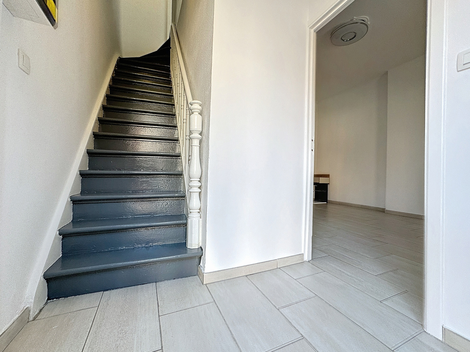 Service Immobilier