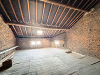 Service Immobilier