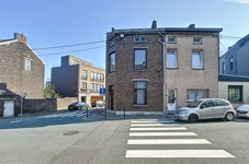 Service Immobilier