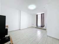 Service Immobilier