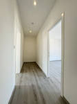 Service Immobilier