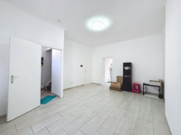 Service Immobilier