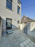 Service Immobilier