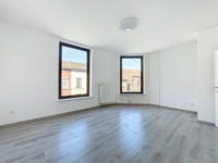 Service Immobilier