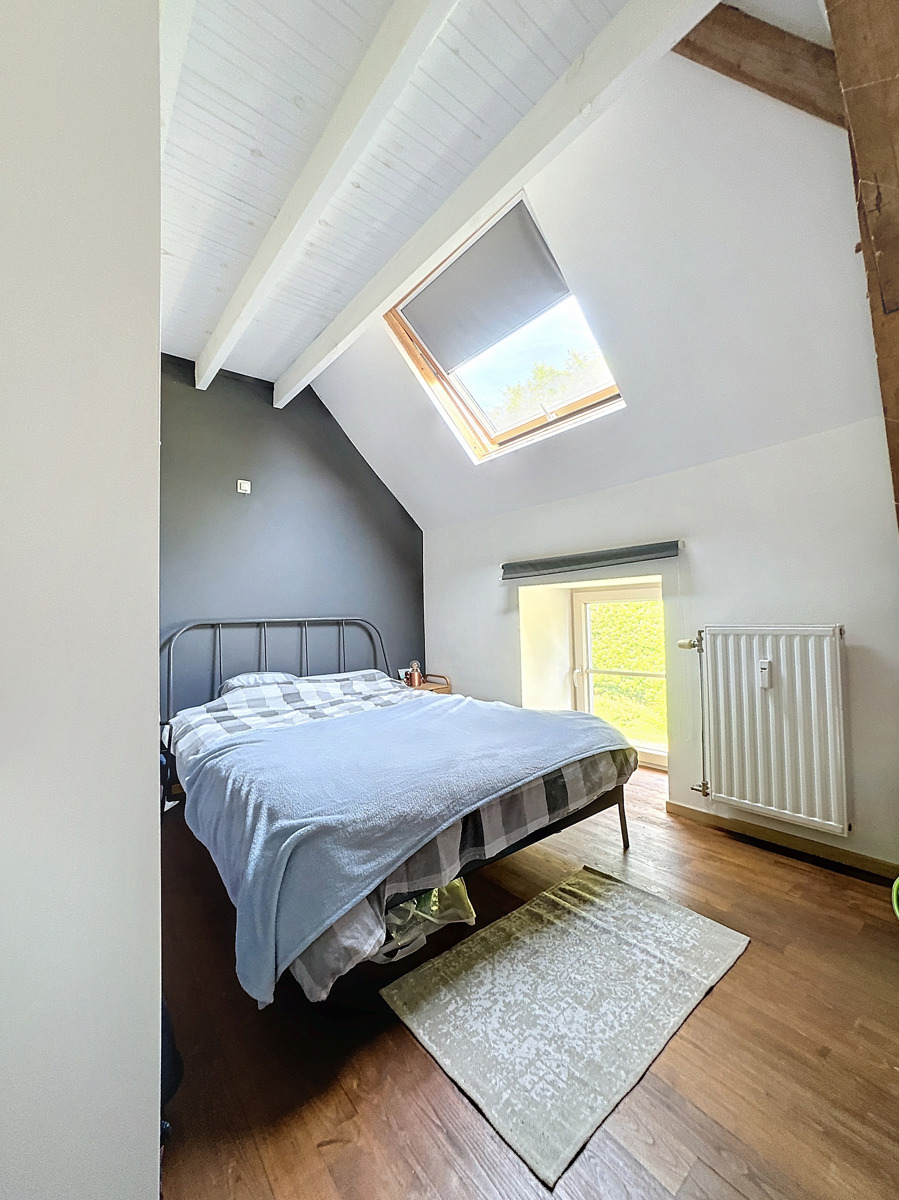 Service Immobilier