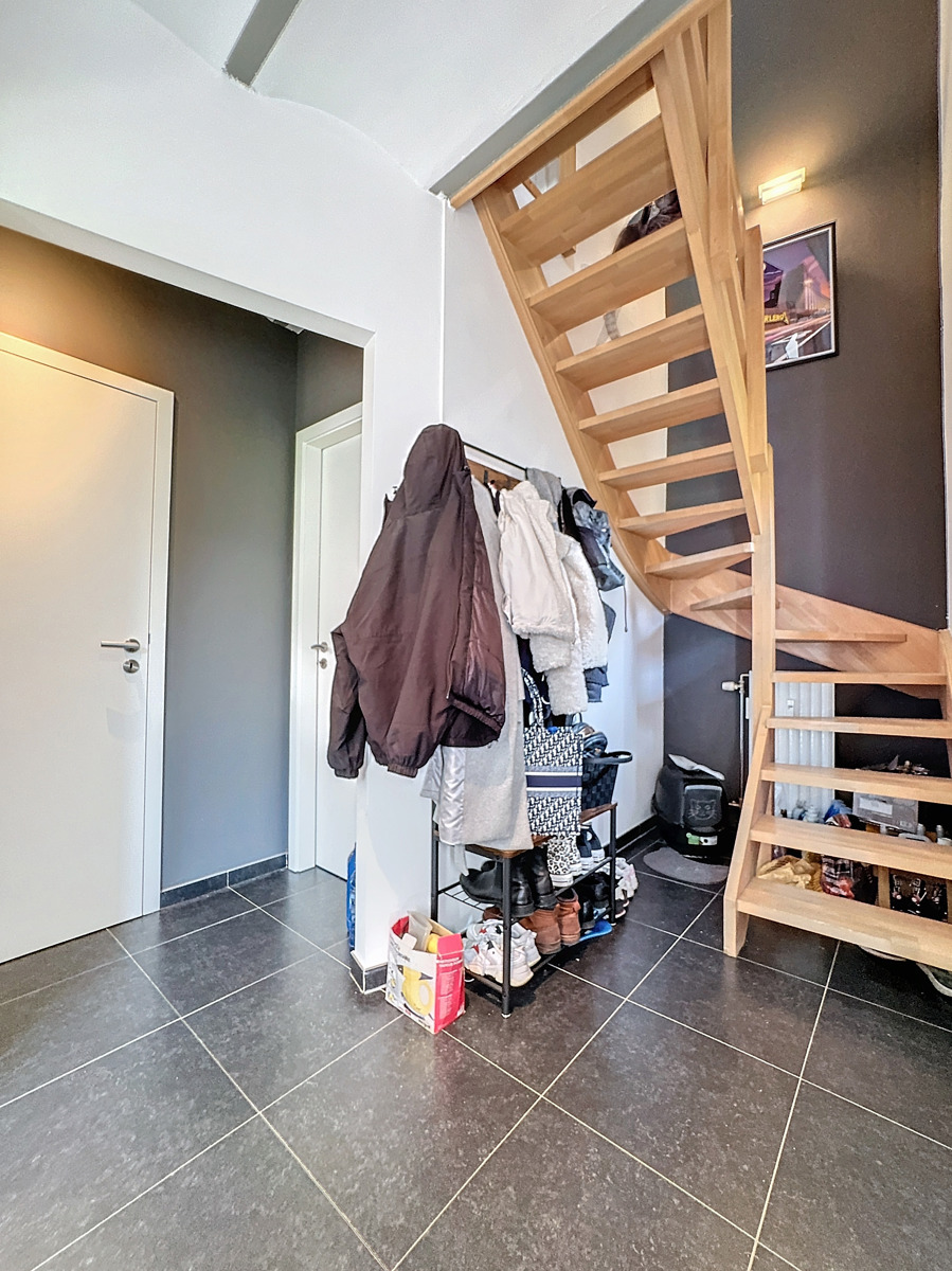 Service Immobilier