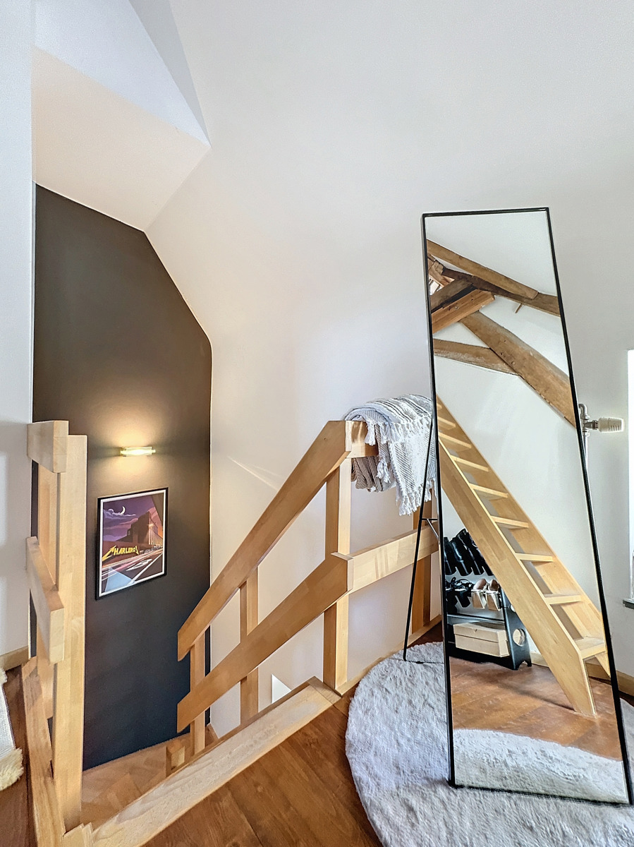 Service Immobilier