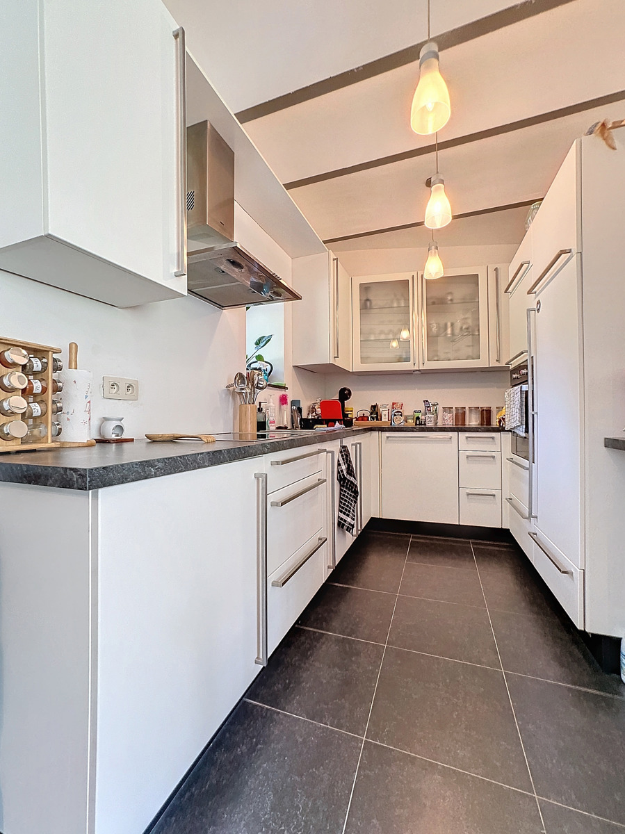 Service Immobilier
