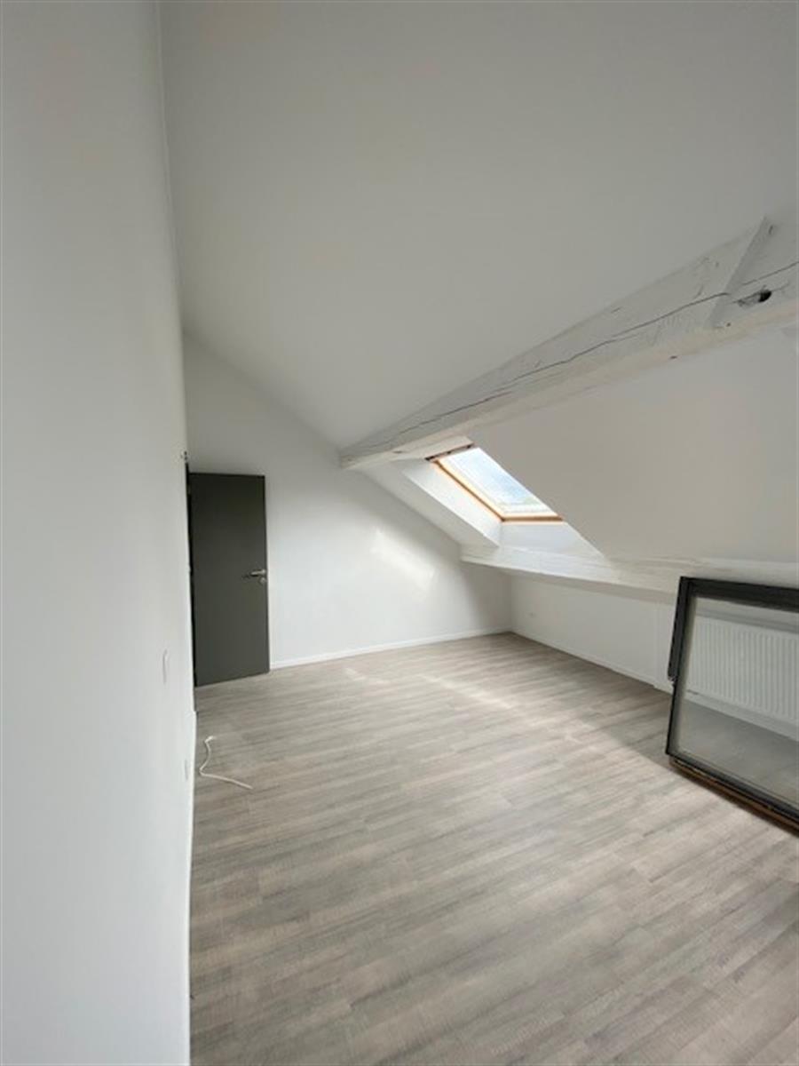 Service Immobilier