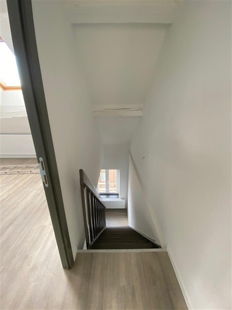 Service Immobilier