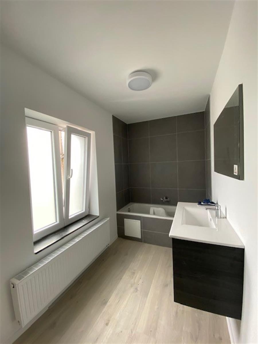 Service Immobilier