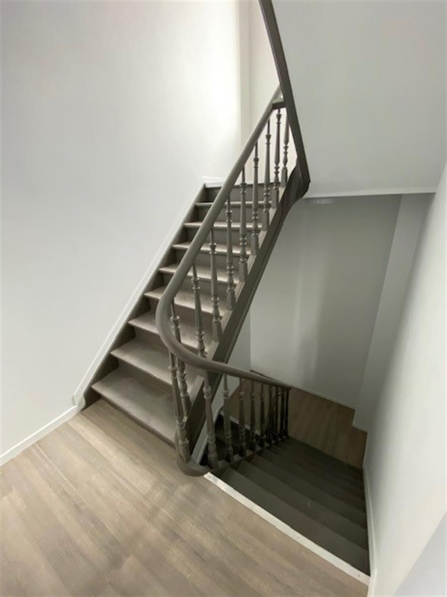 Service Immobilier