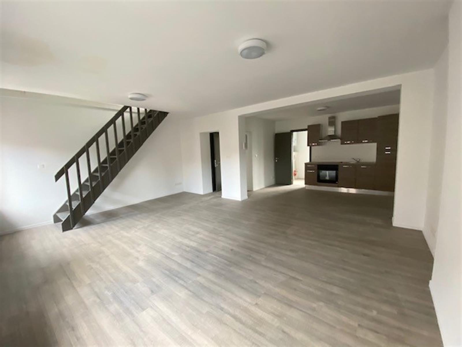 Service Immobilier