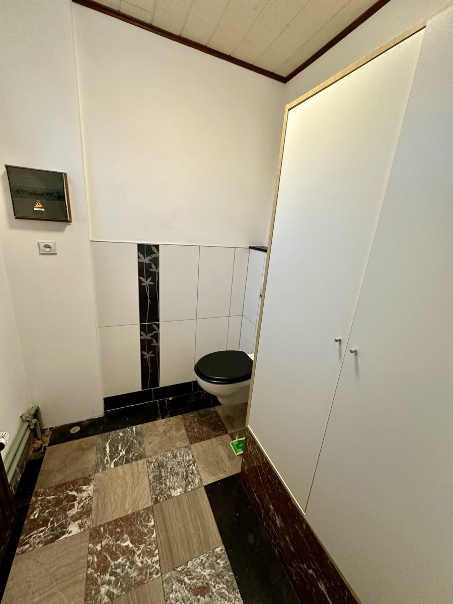 Service Immobilier