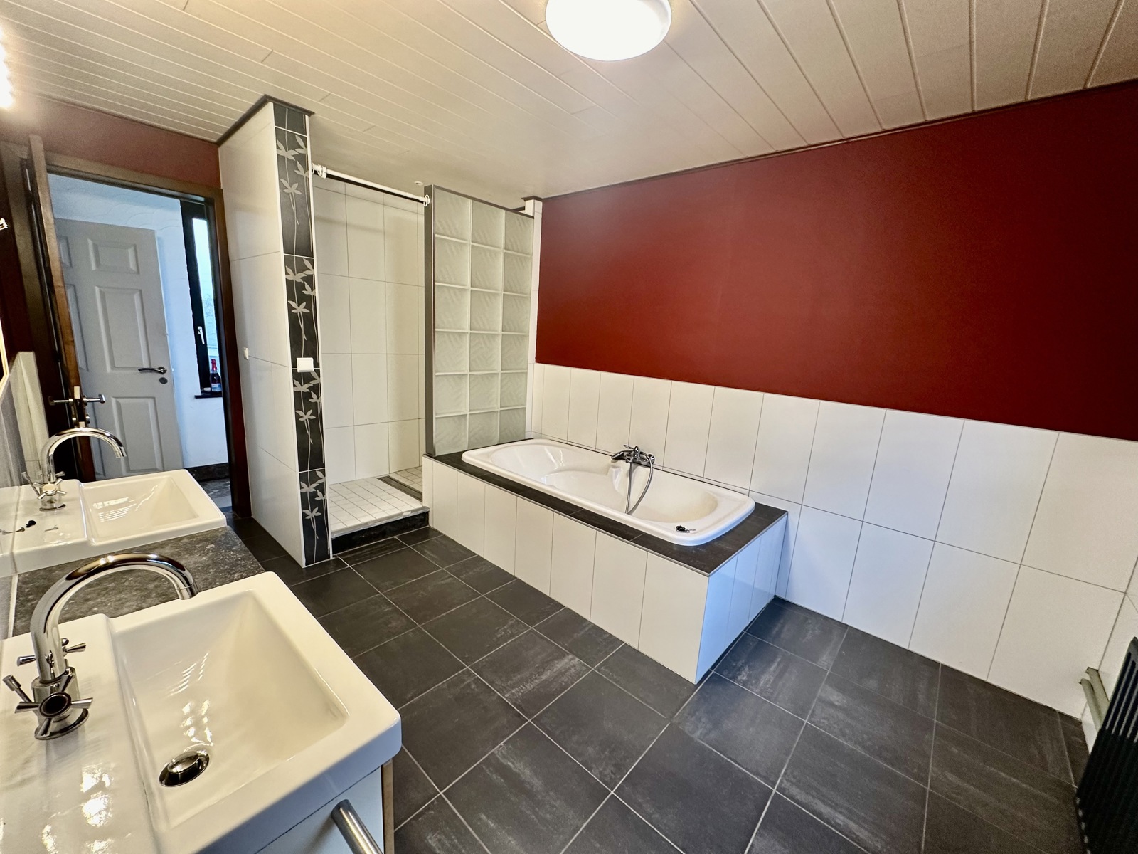 Service Immobilier