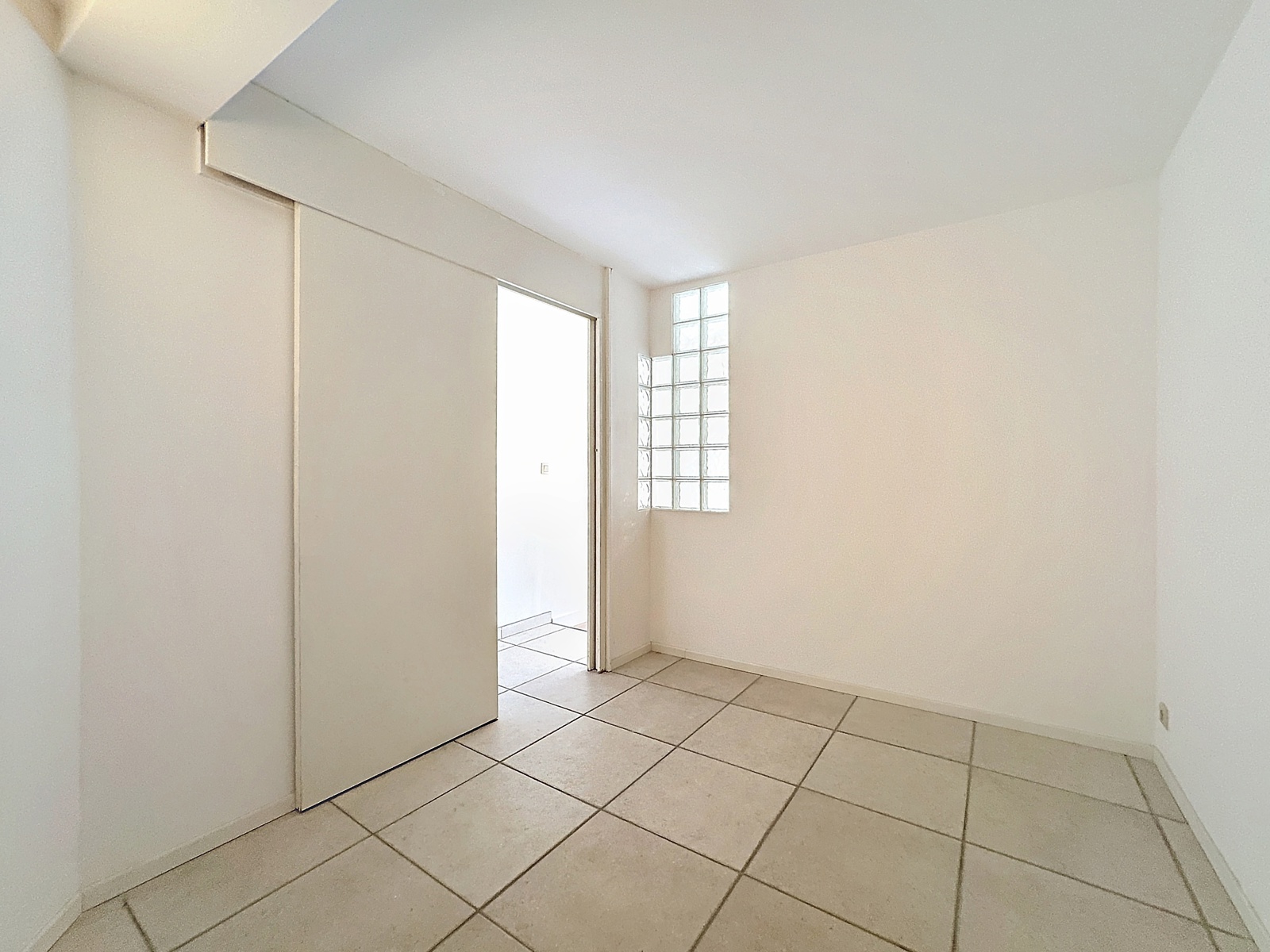 Service Immobilier