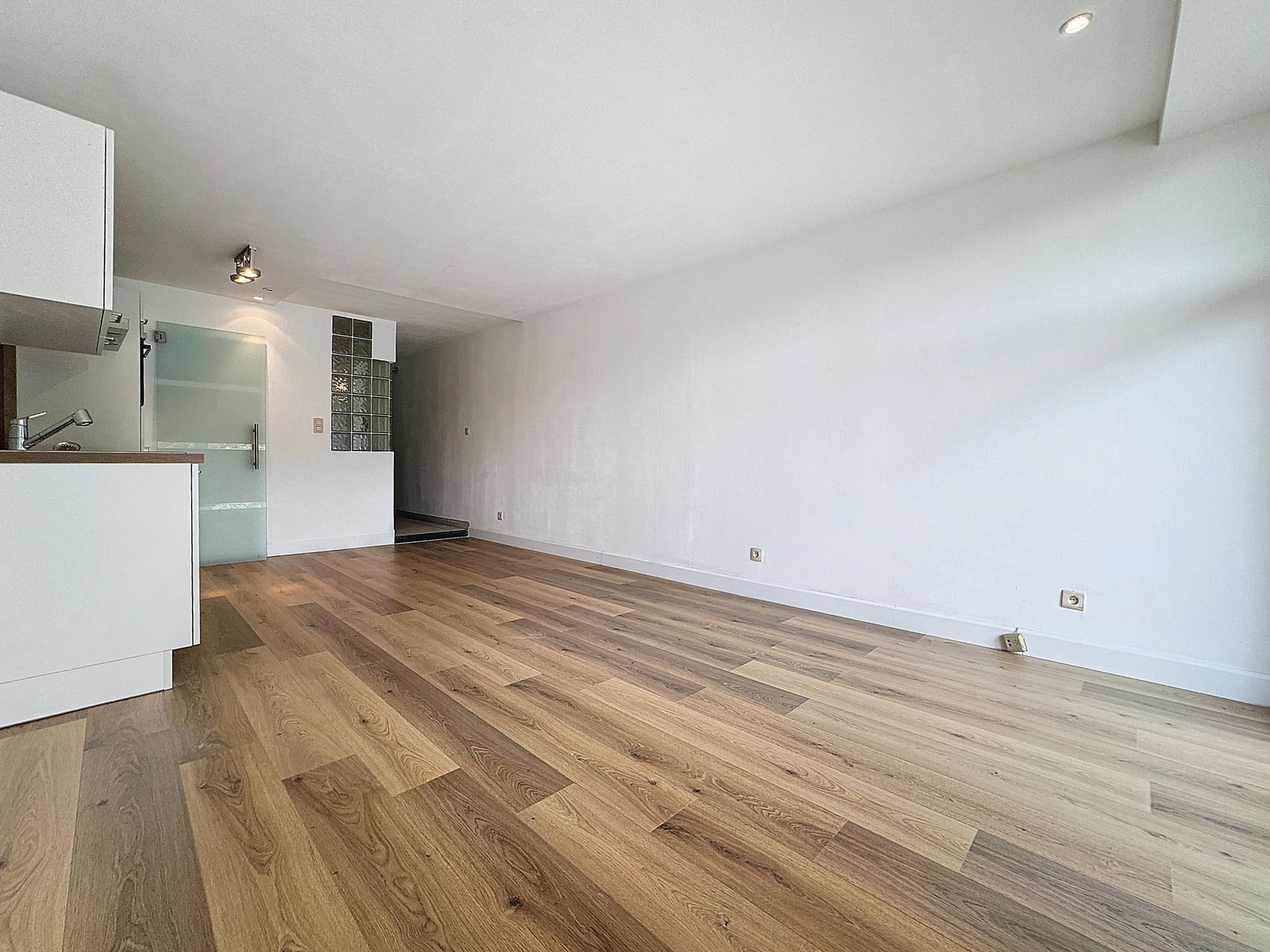 Service Immobilier