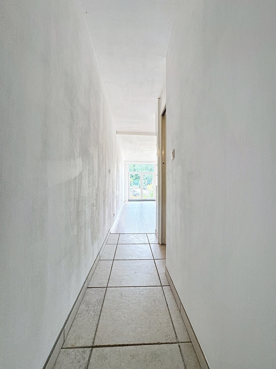 Service Immobilier