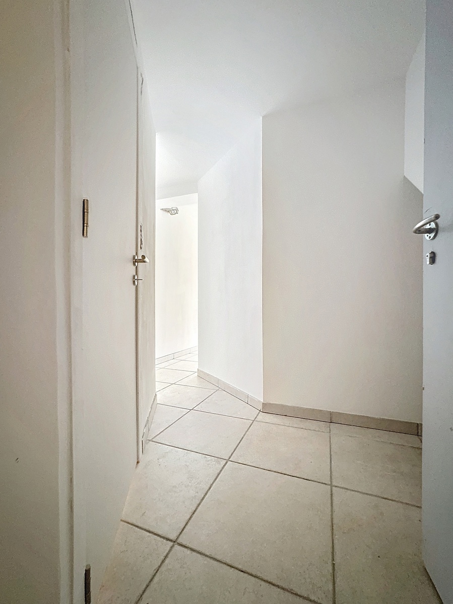 Service Immobilier