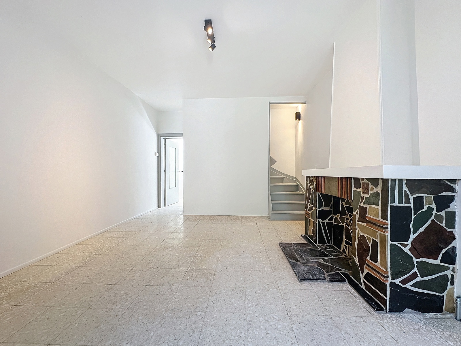 Service Immobilier