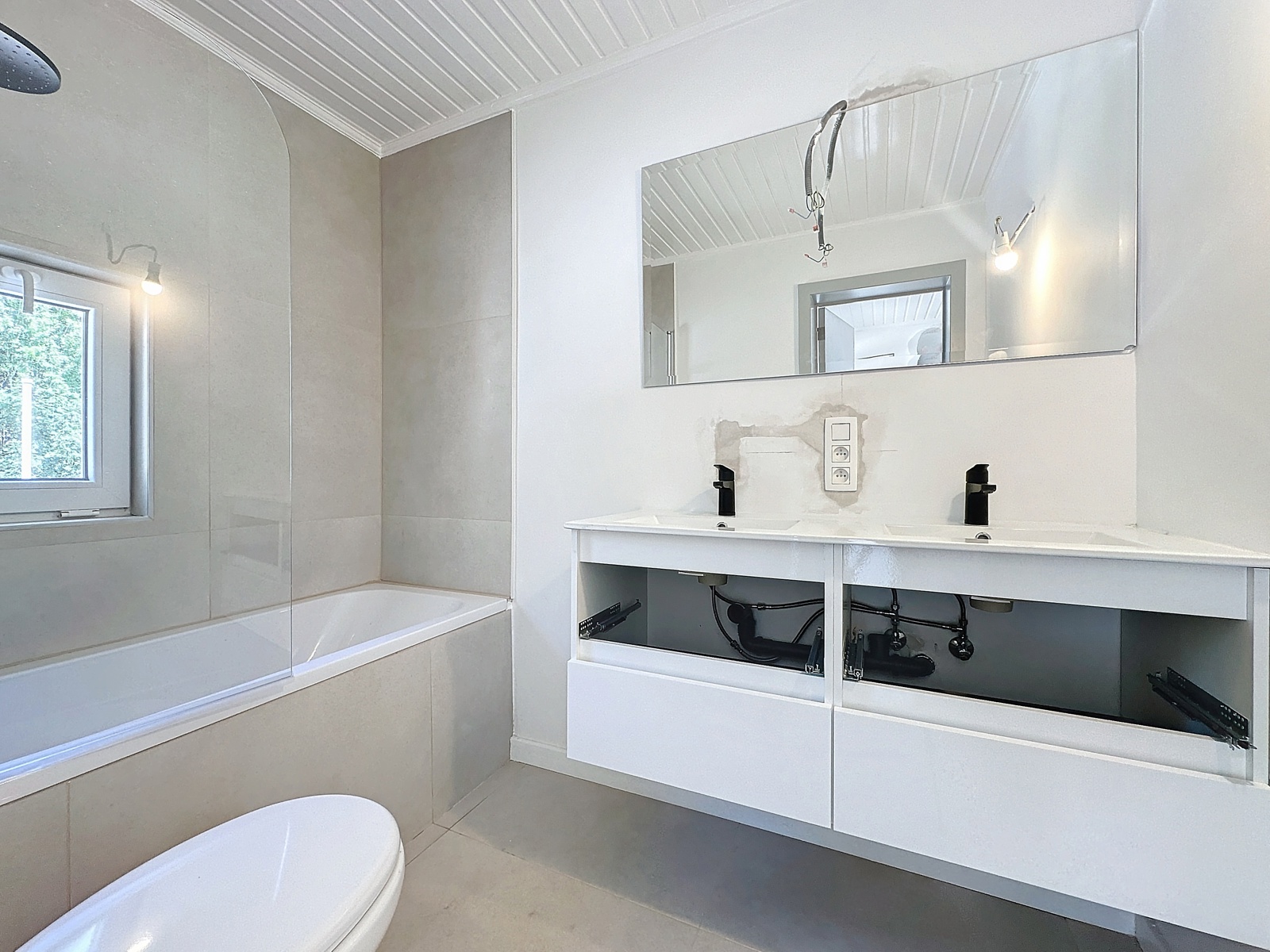 Service Immobilier