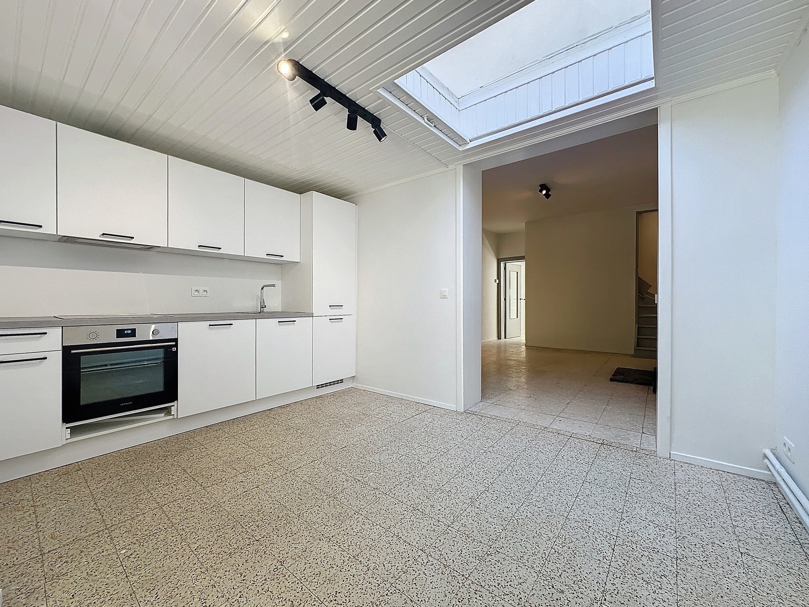 Service Immobilier