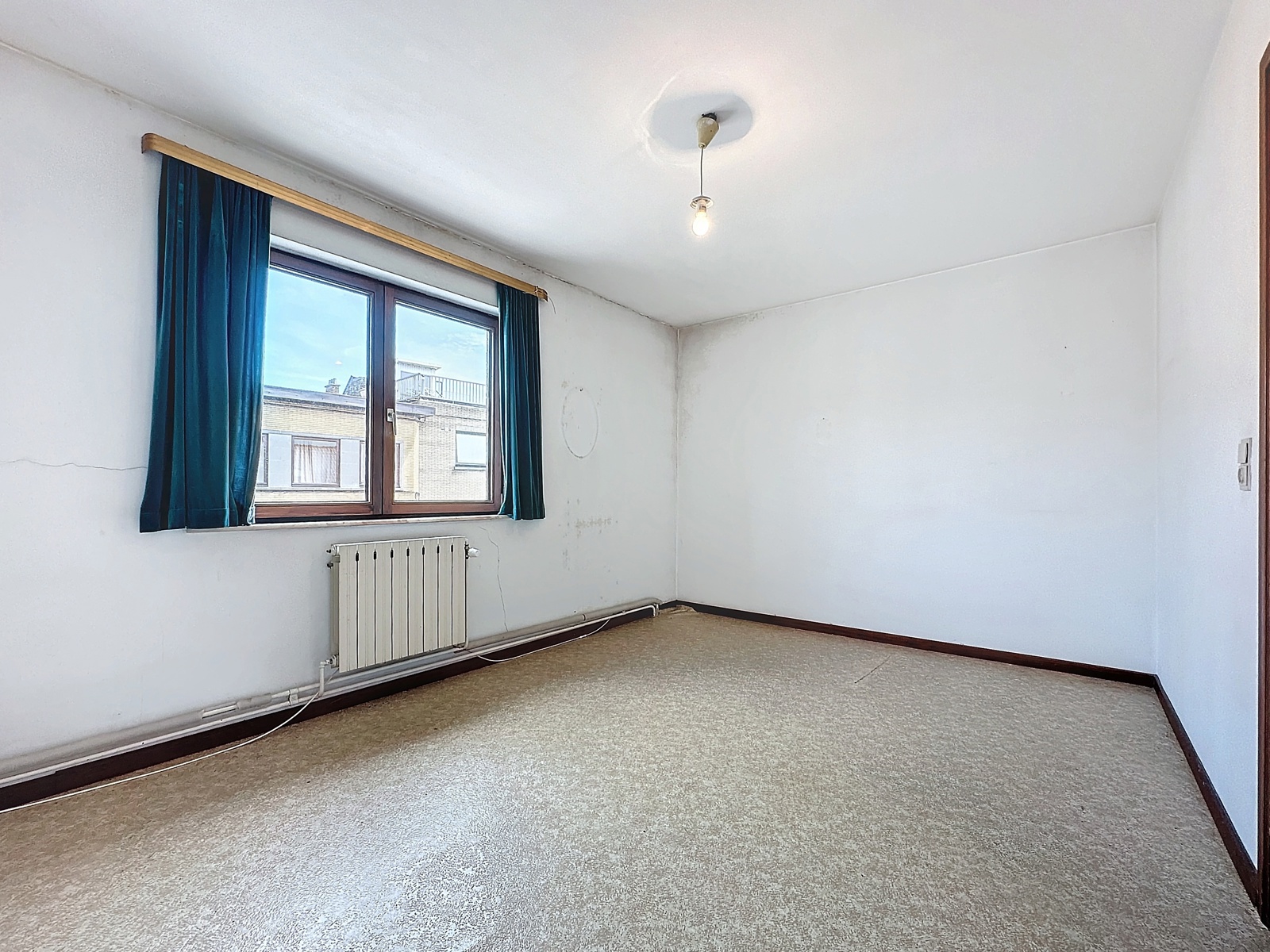 Service Immobilier