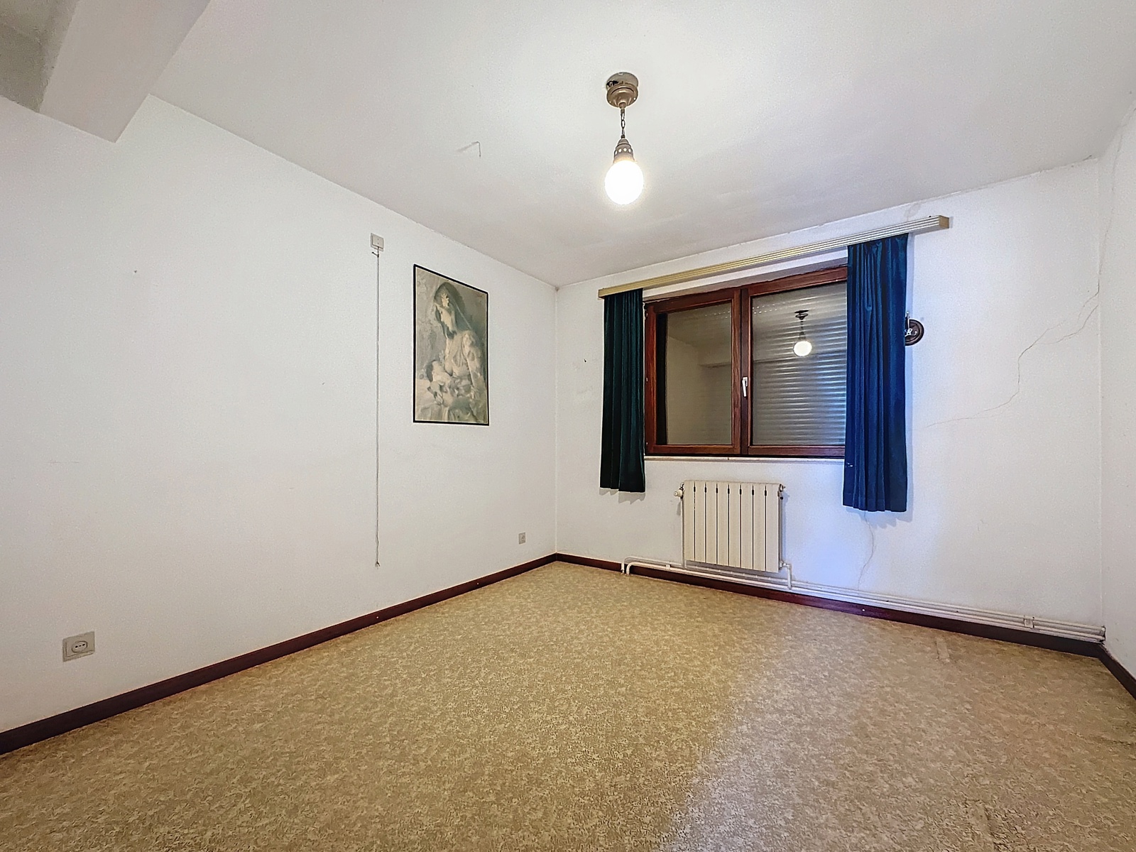Service Immobilier