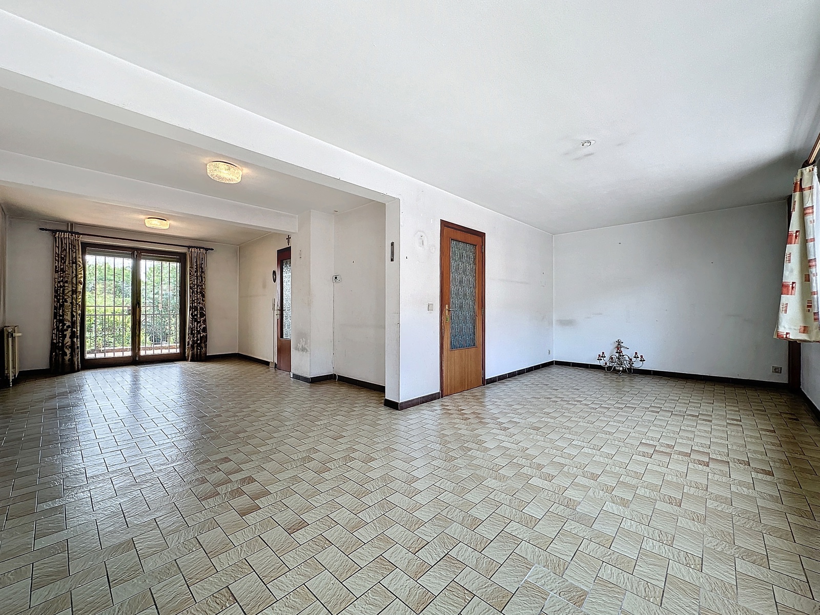 Service Immobilier