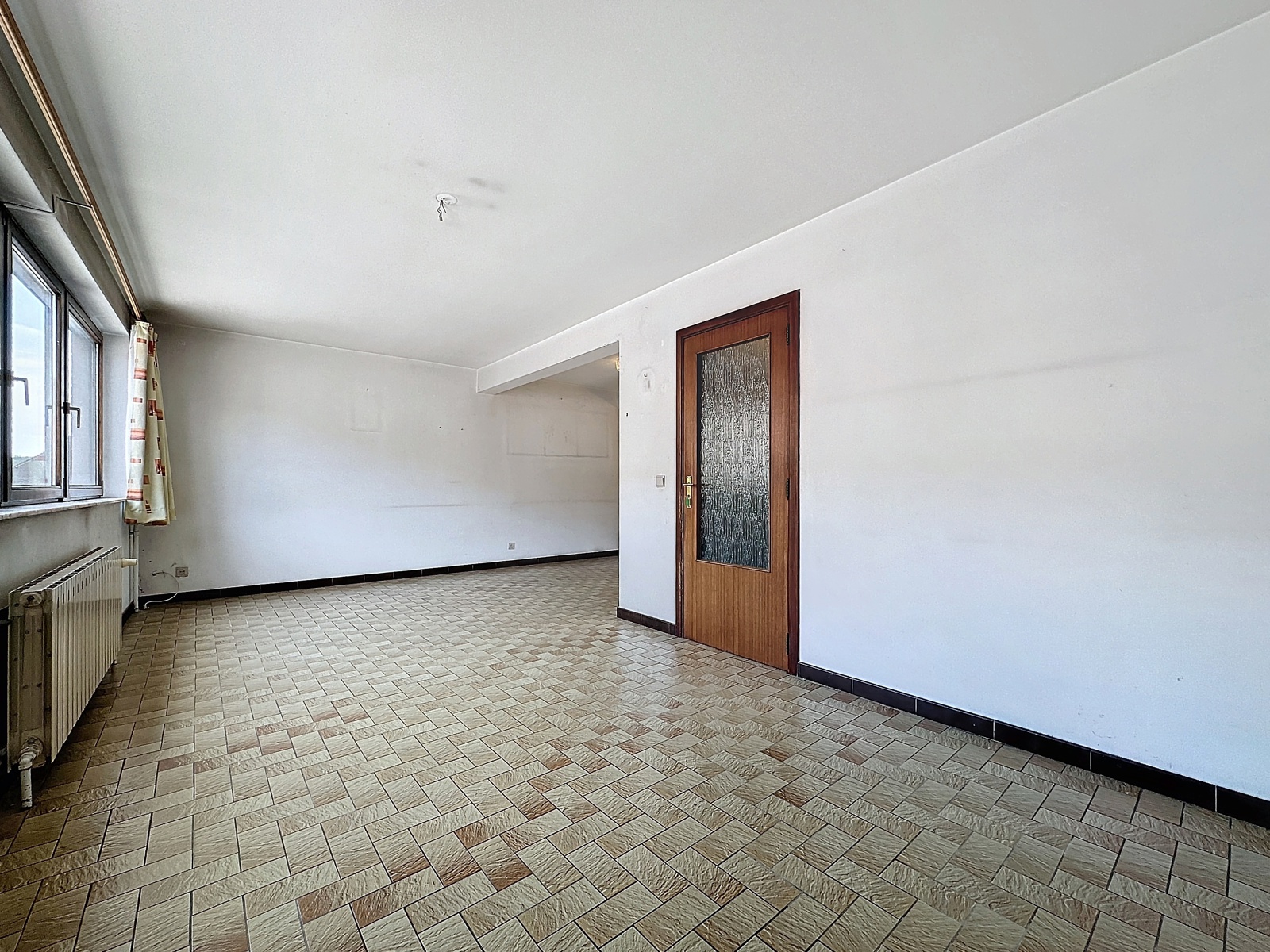Service Immobilier