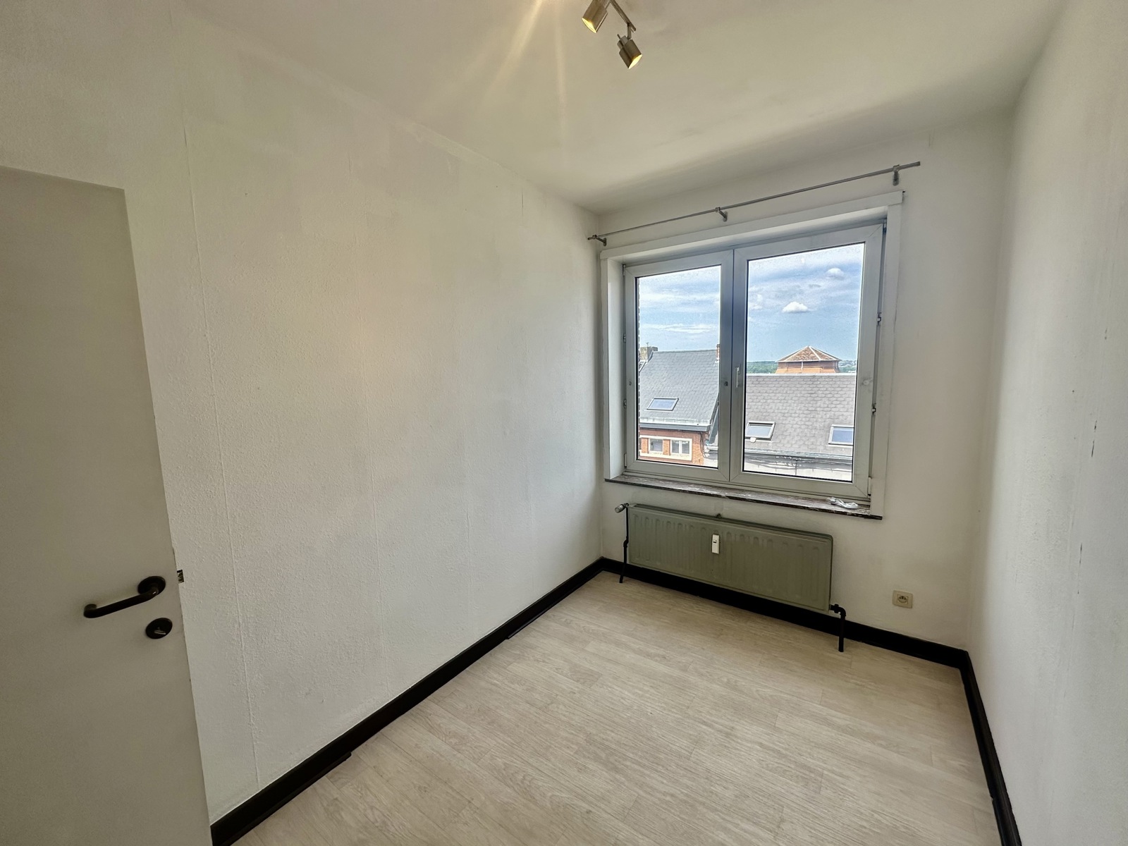 Service Immobilier