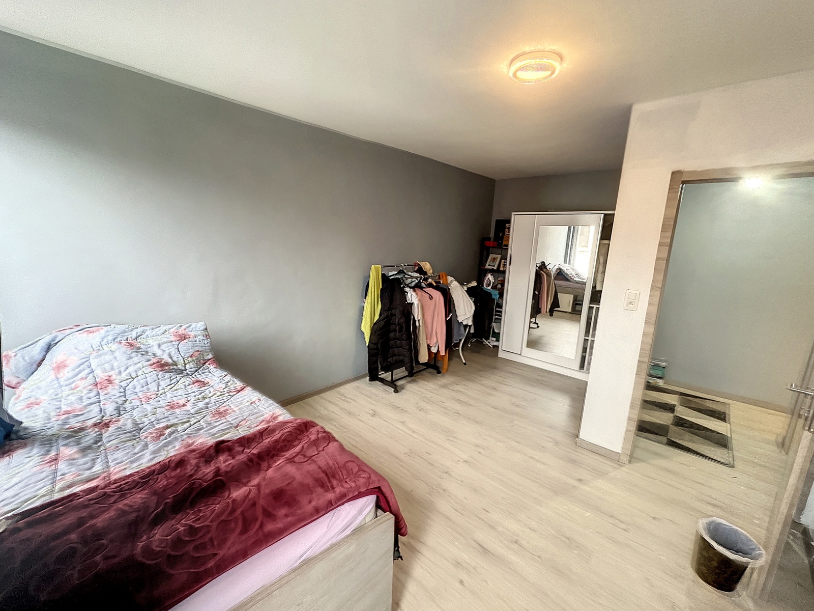 Service Immobilier