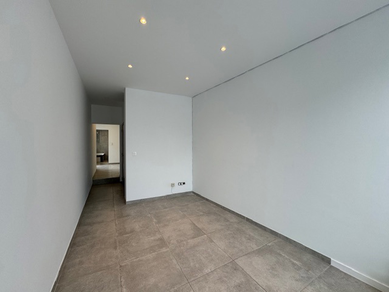 Service Immobilier