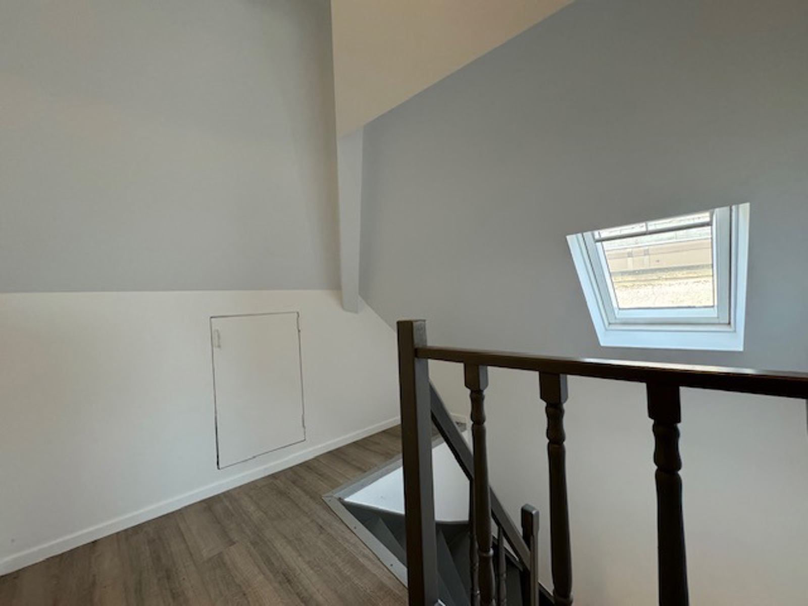 Service Immobilier