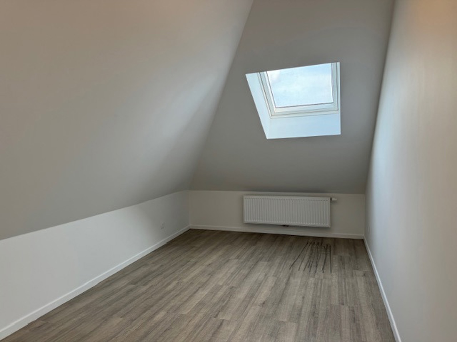 Service Immobilier