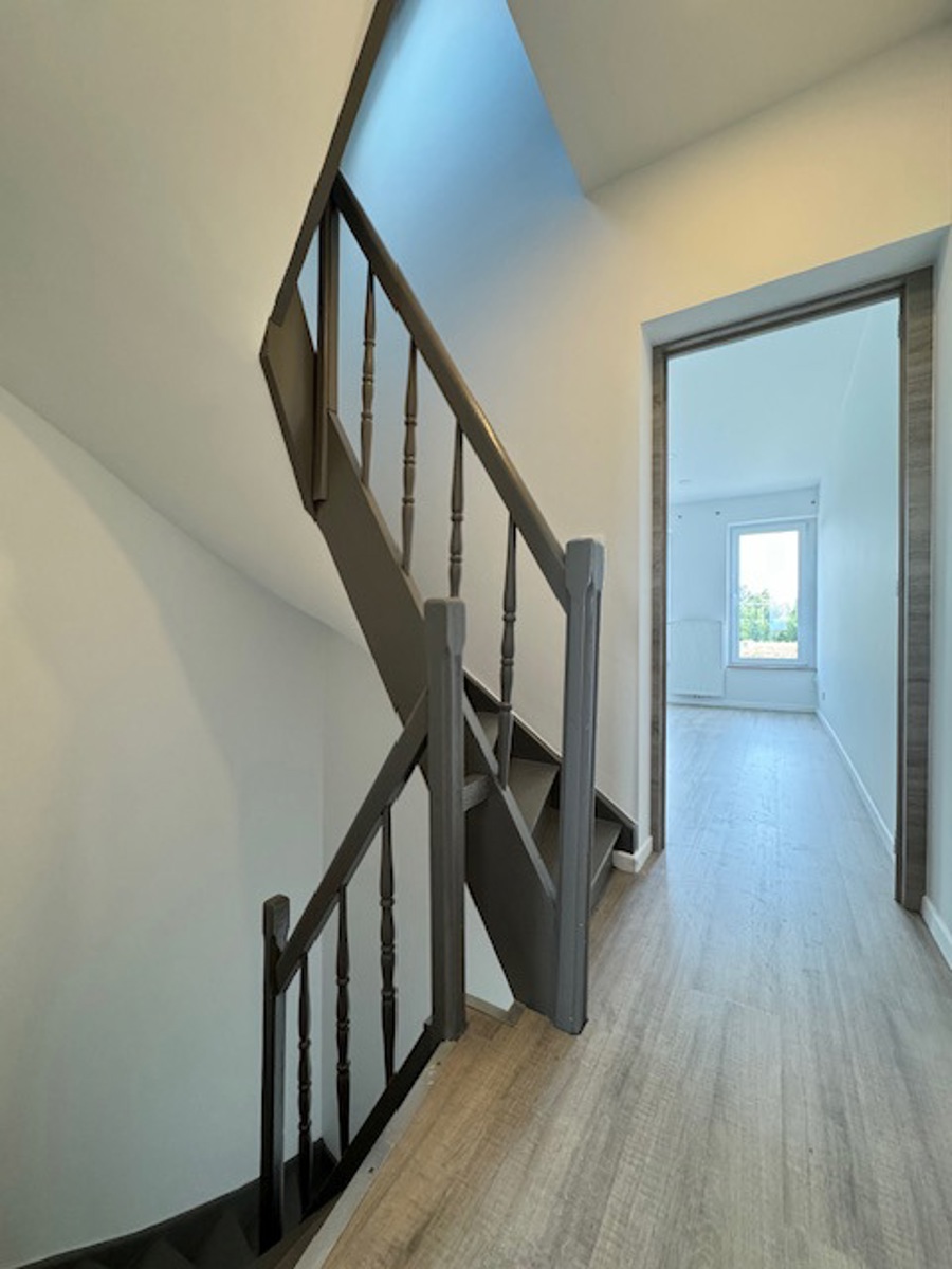 Service Immobilier