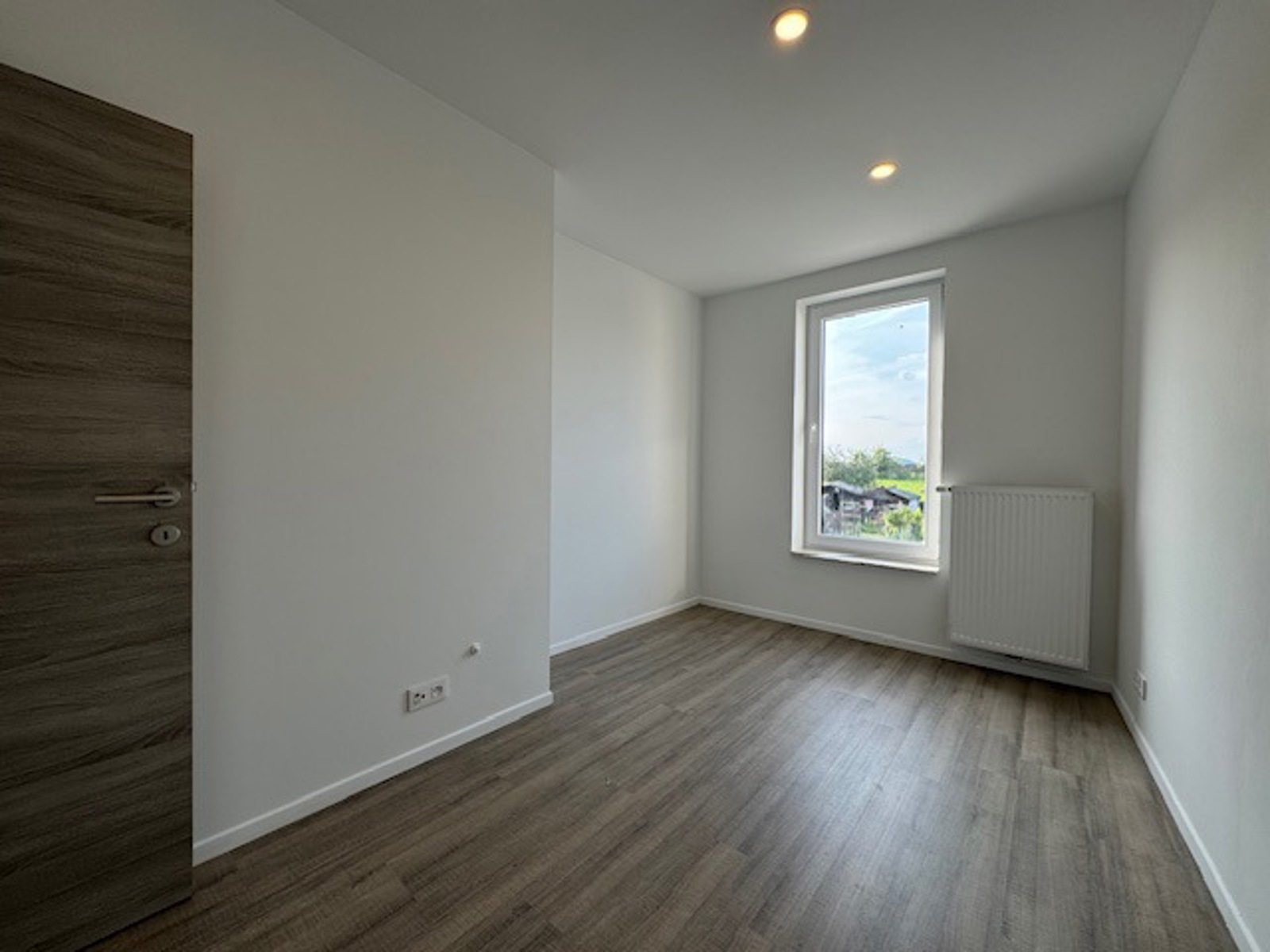 Service Immobilier